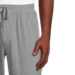 Stafford Super Soft Mens Pajama Pants