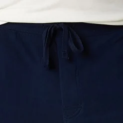 Stafford Super Soft Mens Pajama Pants