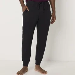 Stafford Super Soft Mens Pajama Pants
