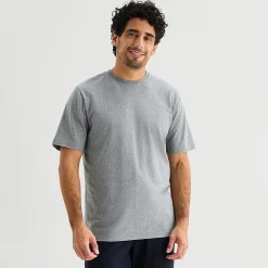 Stafford Super Soft Tee