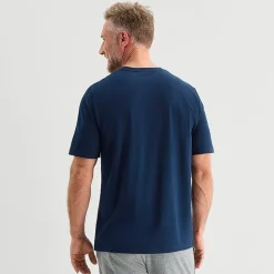 Stafford Super Soft Tee