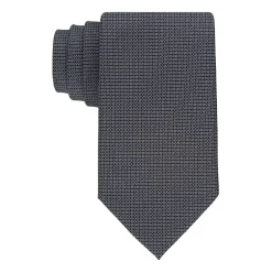 Stafford Tie