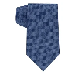 Stafford Tie
