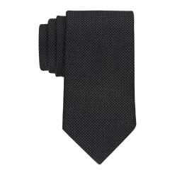 Stafford Tie