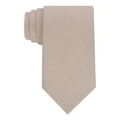 Stafford Tonal Tie