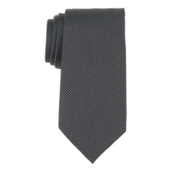 Stafford Ward Micro Tie