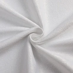 Starltt Grommet Top Blackout Set of 2 Curtain Panel