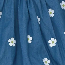 start up kids® Toddler Girls Sleeveless A-Line Dress