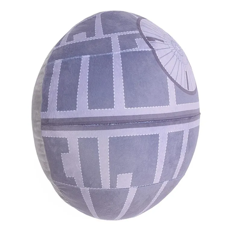 Star Wars Throw Pillow