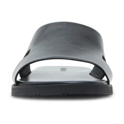 Steve Madden Mens Jylix Slide Sandals