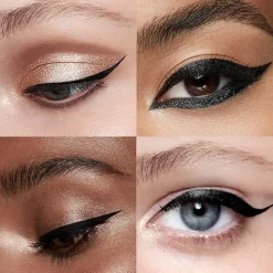 stila Stay All Day Eye Liner Duo ($47 Value)