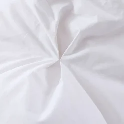 St. James Home Pintuck Stitch Midweight Down Comforter