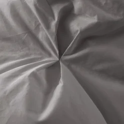 St. James Home Pintuck Stitch Midweight Down Comforter