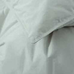 St. James Home Pintuck Stitch Midweight Down Comforter