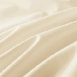 St. James Home Ruffled Edge Midweight Down Comforter