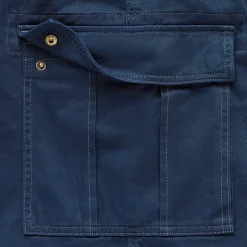 St. John's Bay Comfort Waist 10