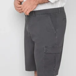 St. John's Bay Comfort Waist 10