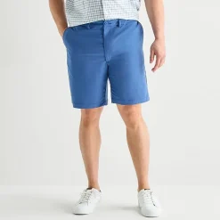 St. John's Bay Extender Waistband Performance 10