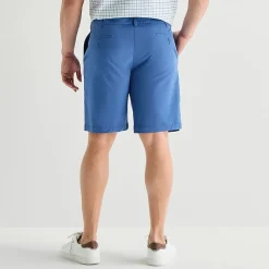 St. John's Bay Extender Waistband Performance 10