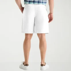 St. John's Bay Extender Waistband Performance 10