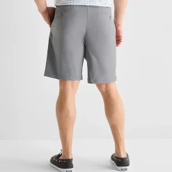St. John's Bay Extender Waistband Performance 10