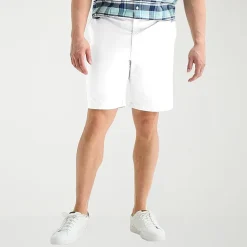 St. John's Bay Extender Waistband Performance 10