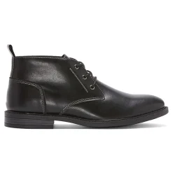 St. John's Bay Mens Acton Flat Heel Chukka Boots