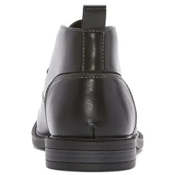 St. John's Bay Mens Acton Flat Heel Chukka Boots