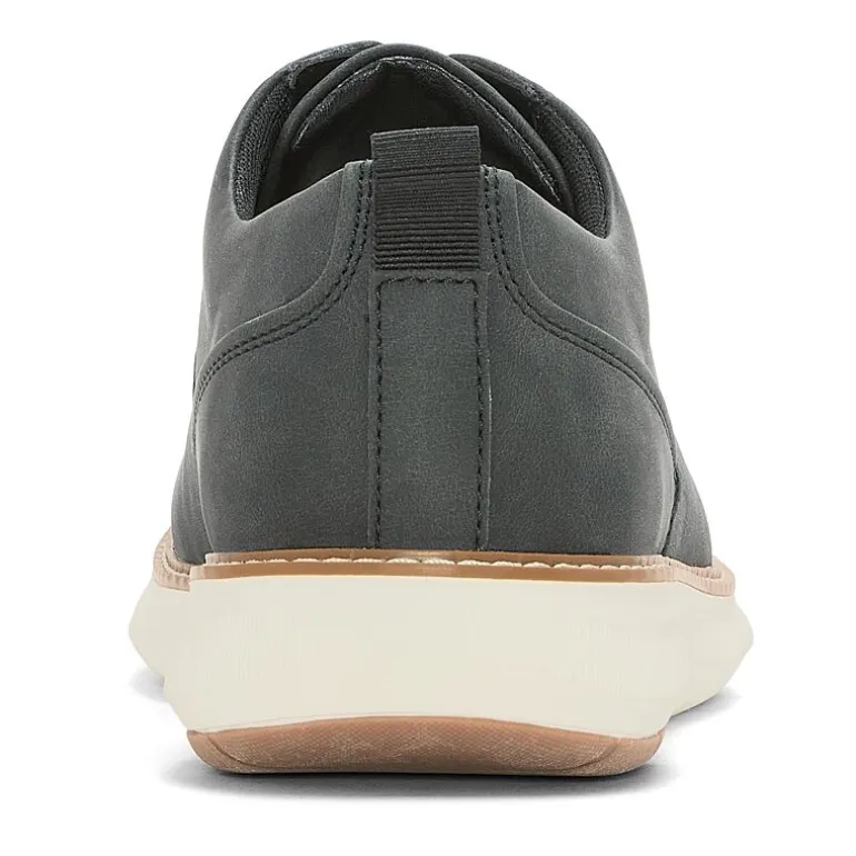 St. John's Bay Mens Baxter Oxford Shoe