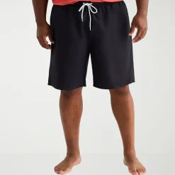 St. John's Bay Mens Big and Tall 9