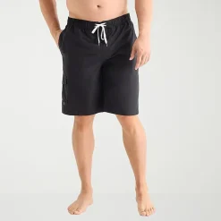 St. John's Bay Mens Big and Tall 10