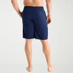 St. John's Bay Mens Big and Tall 10