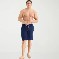 St. John's Bay Mens Big and Tall 10