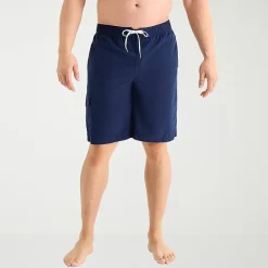 St. John's Bay Mens Big and Tall 10