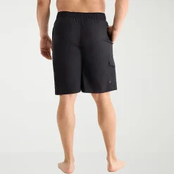 St. John's Bay Mens Big and Tall 10