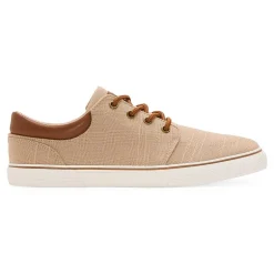 St. John's Bay Mens Bryce Lace-Up Shoes