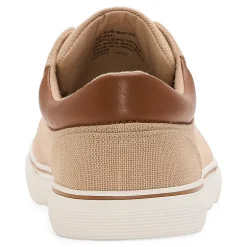 St. John's Bay Mens Bryce Lace-Up Shoes