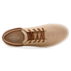 St. John's Bay Mens Bryce Lace-Up Shoes