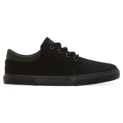 St. John's Bay Mens Bryce Lace-Up Shoes