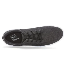 St. John's Bay Mens Bryce Lace-Up Shoes