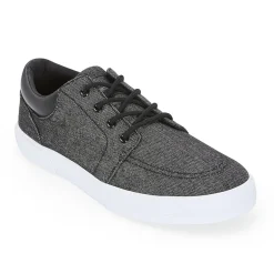 St. John's Bay Mens Bryce Lace-Up Shoes