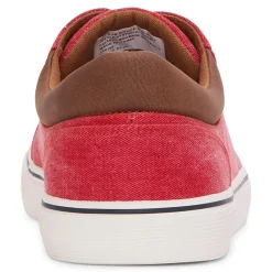 St. John's Bay Mens Bryce Lace-Up Shoes