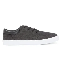 St. John's Bay Mens Bryce Lace-Up Shoes