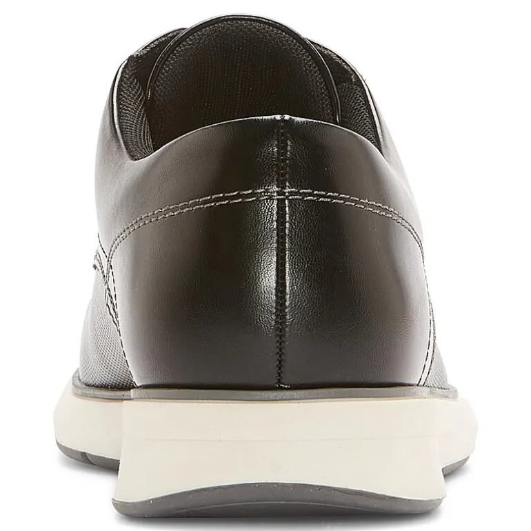 St. John's Bay Mens Canton Oxford Shoes