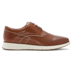 St. John's Bay Mens Canton Oxford Shoes