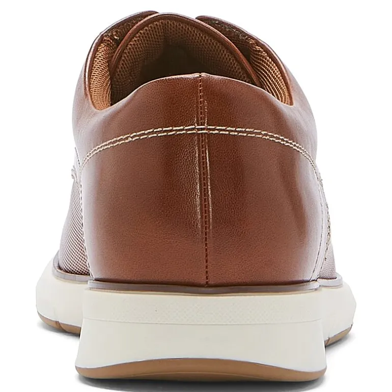 St. John's Bay Mens Canton Oxford Shoes