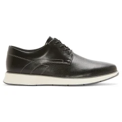 St. John's Bay Mens Canton Oxford Shoes