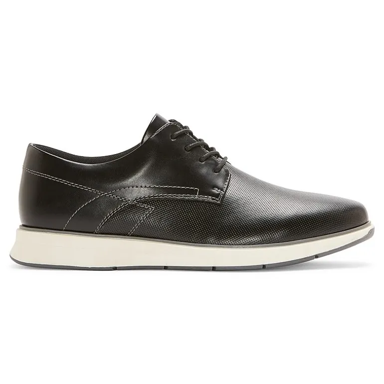 St. John's Bay Mens Canton Oxford Shoes
