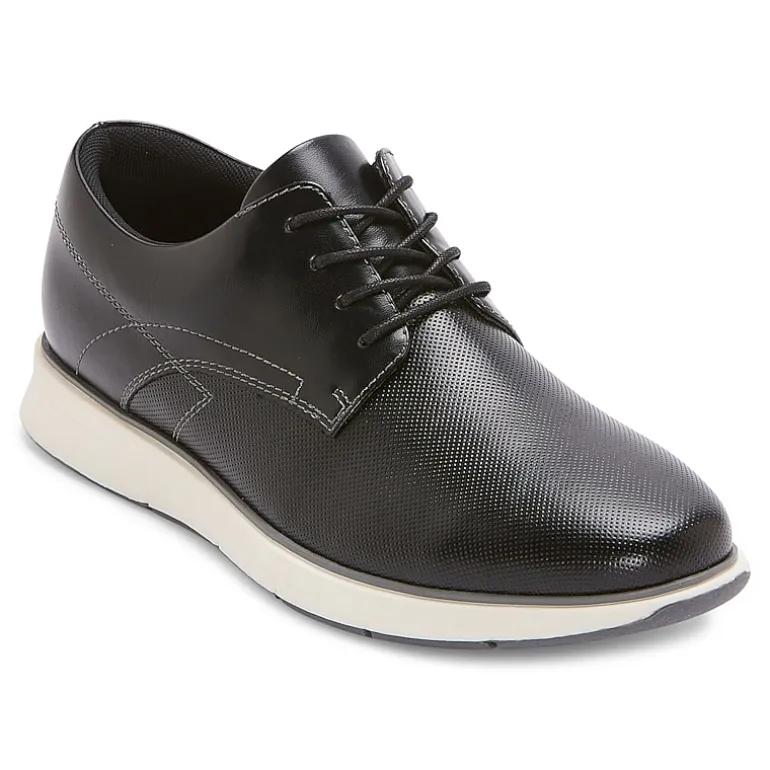 St. John's Bay Mens Canton Oxford Shoes