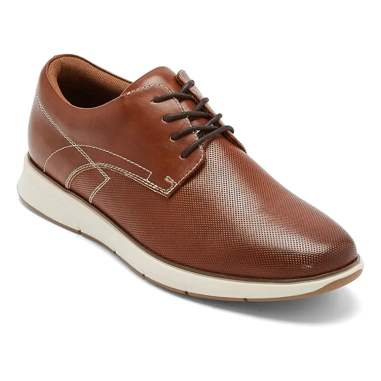 St. John's Bay Mens Canton Oxford Shoes
